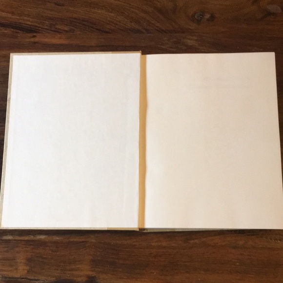 Miss Manners Guide to Correct Behavior + Amy Vanderbilt’s New Etiquette - Picture 12 of 15